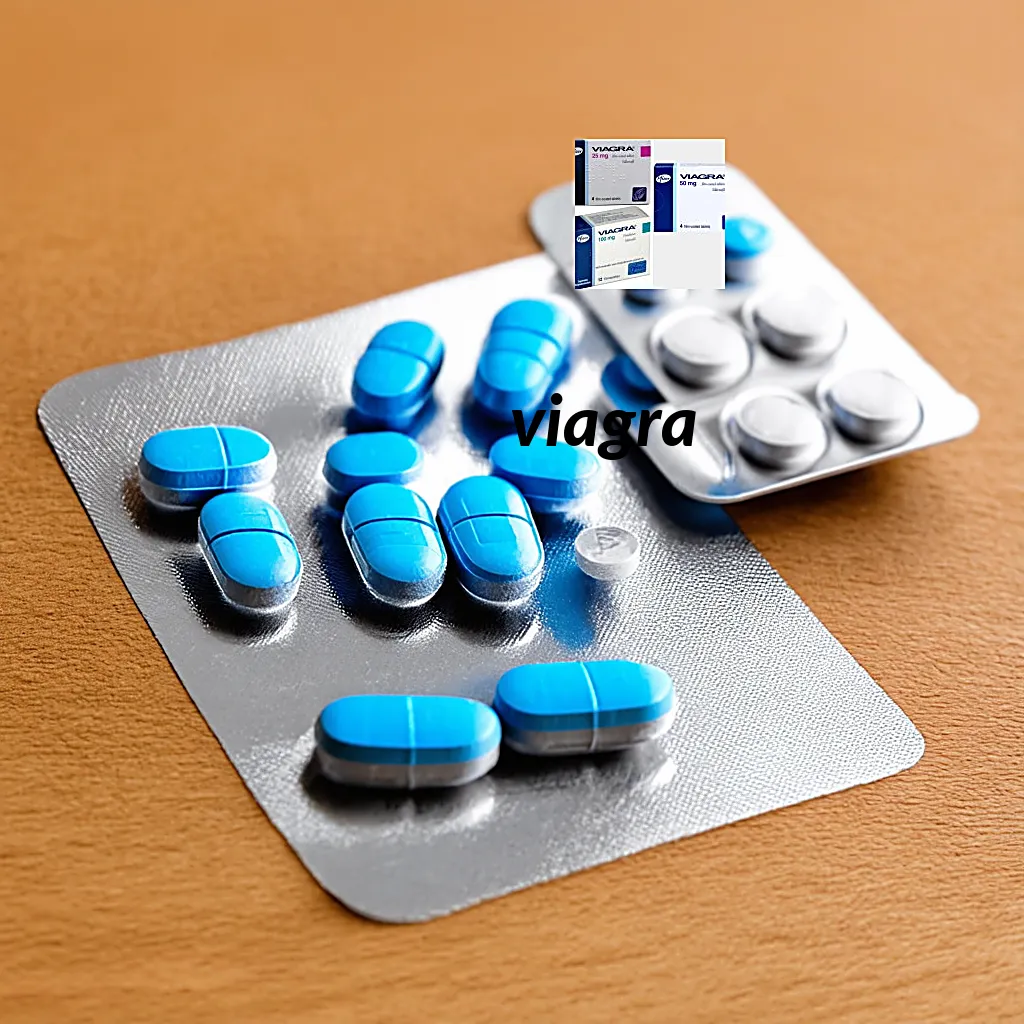 Se puede comprar viagra generico sin receta